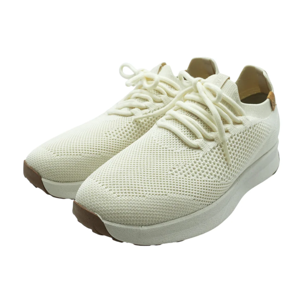 Tsavo 2.0 Athletic Shoes