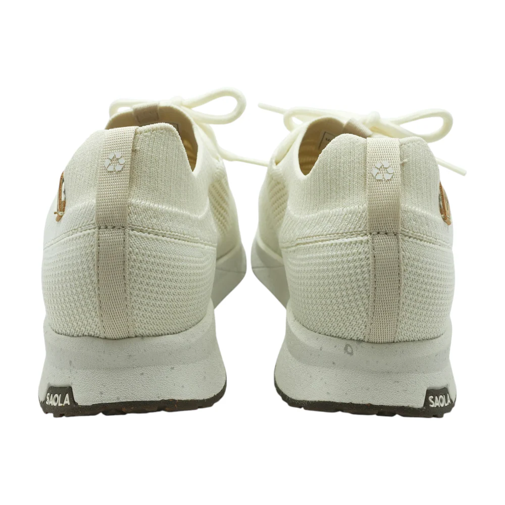Tsavo 2.0 Athletic Shoes - Image 2
