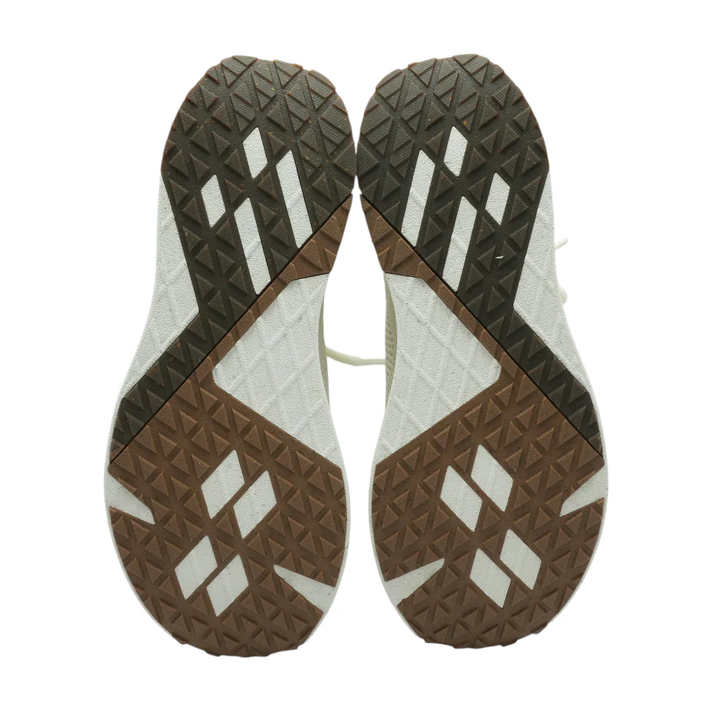 Tsavo 2.0 Athletic Shoes - Image 3