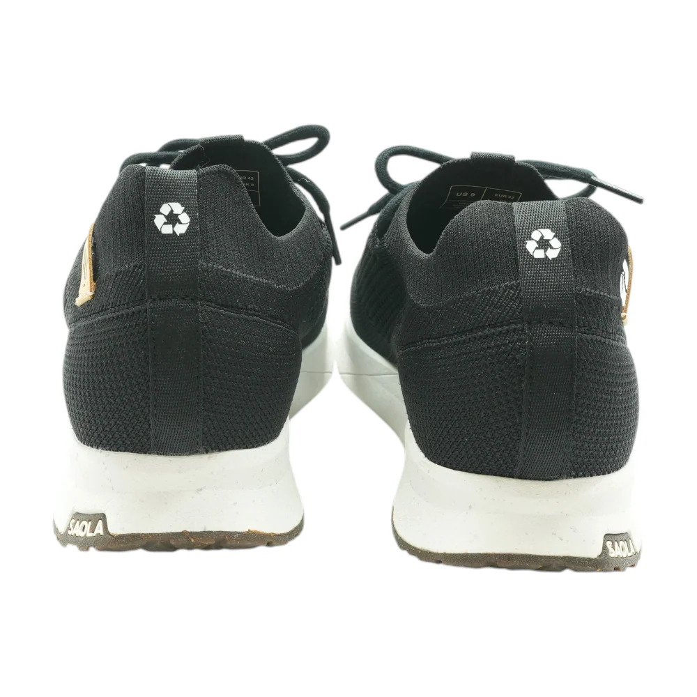 Tsavo 2.0 Athletic Shoes - Image 2