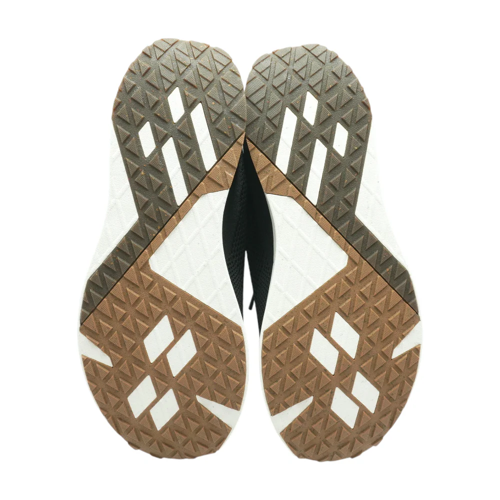 Tsavo 2.0 Athletic Shoes - Image 3