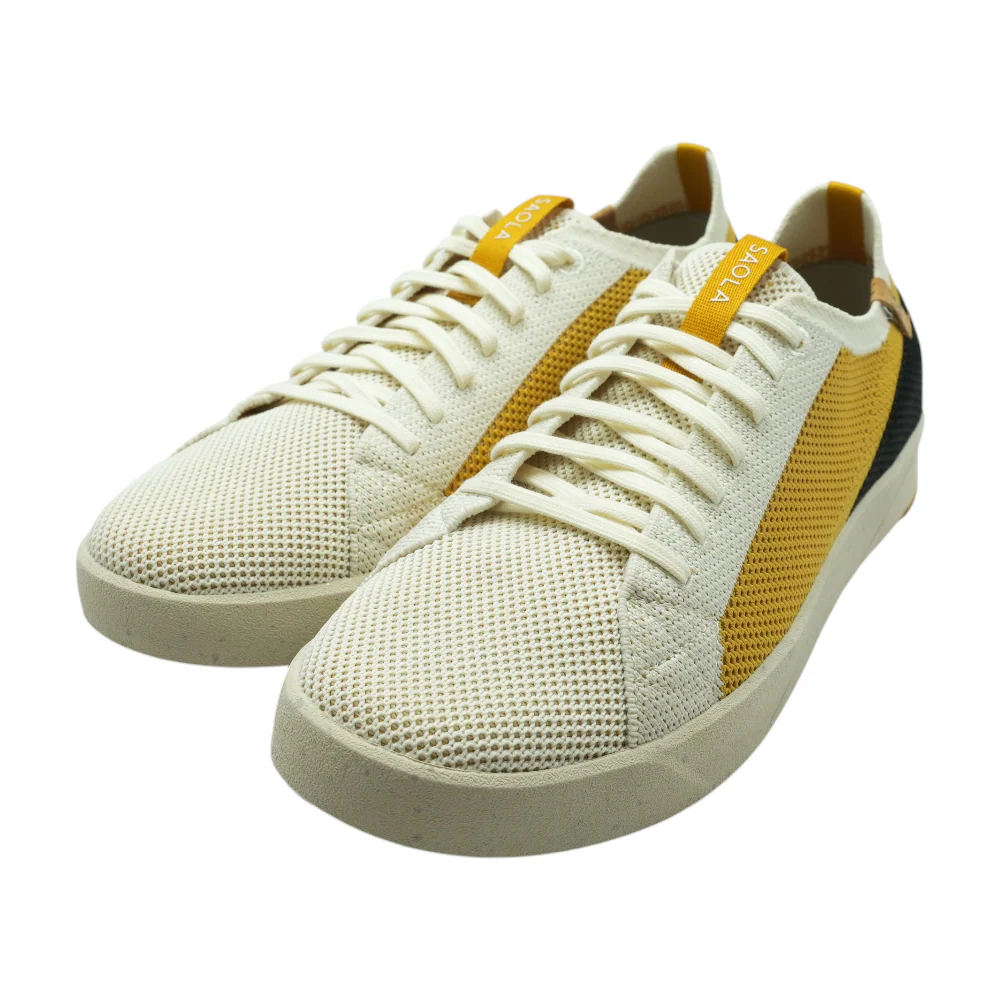 Cannon Knit W 2.0 Athletic Shoes