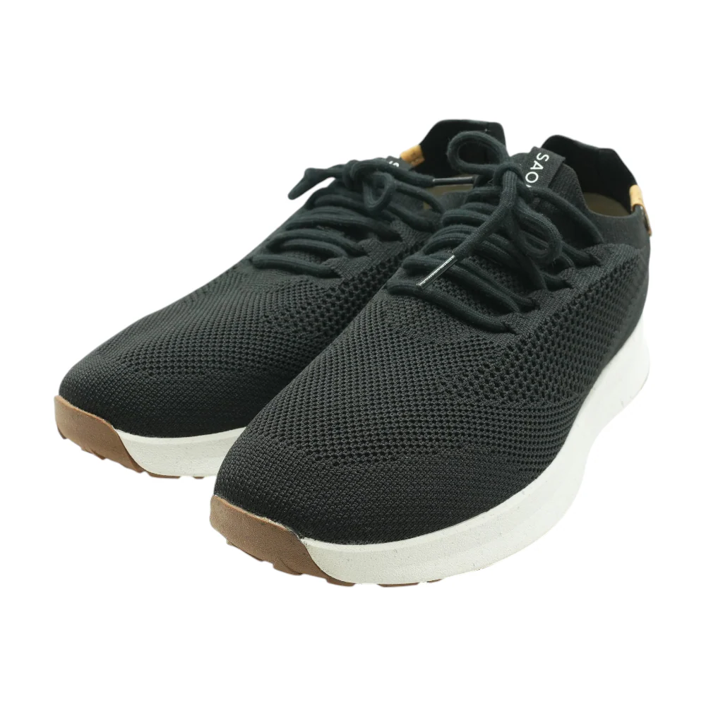 Tsavo 2.0 Athletic Shoes