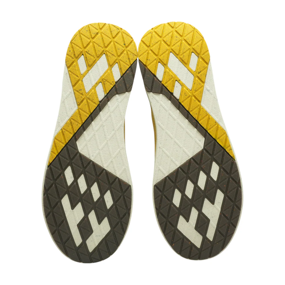 Cannon Knit W 2.0 Athletic Shoes - Image 3