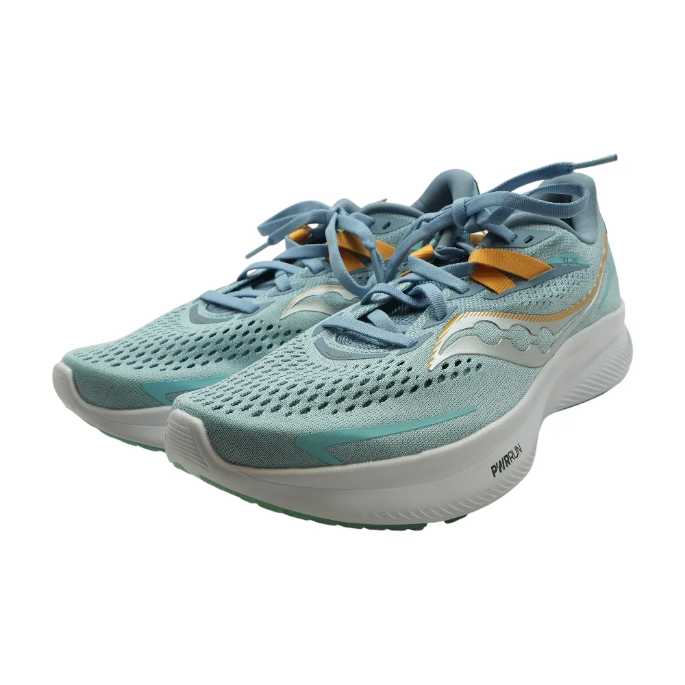 Ride 15 Jackalope Athletic Shoes
