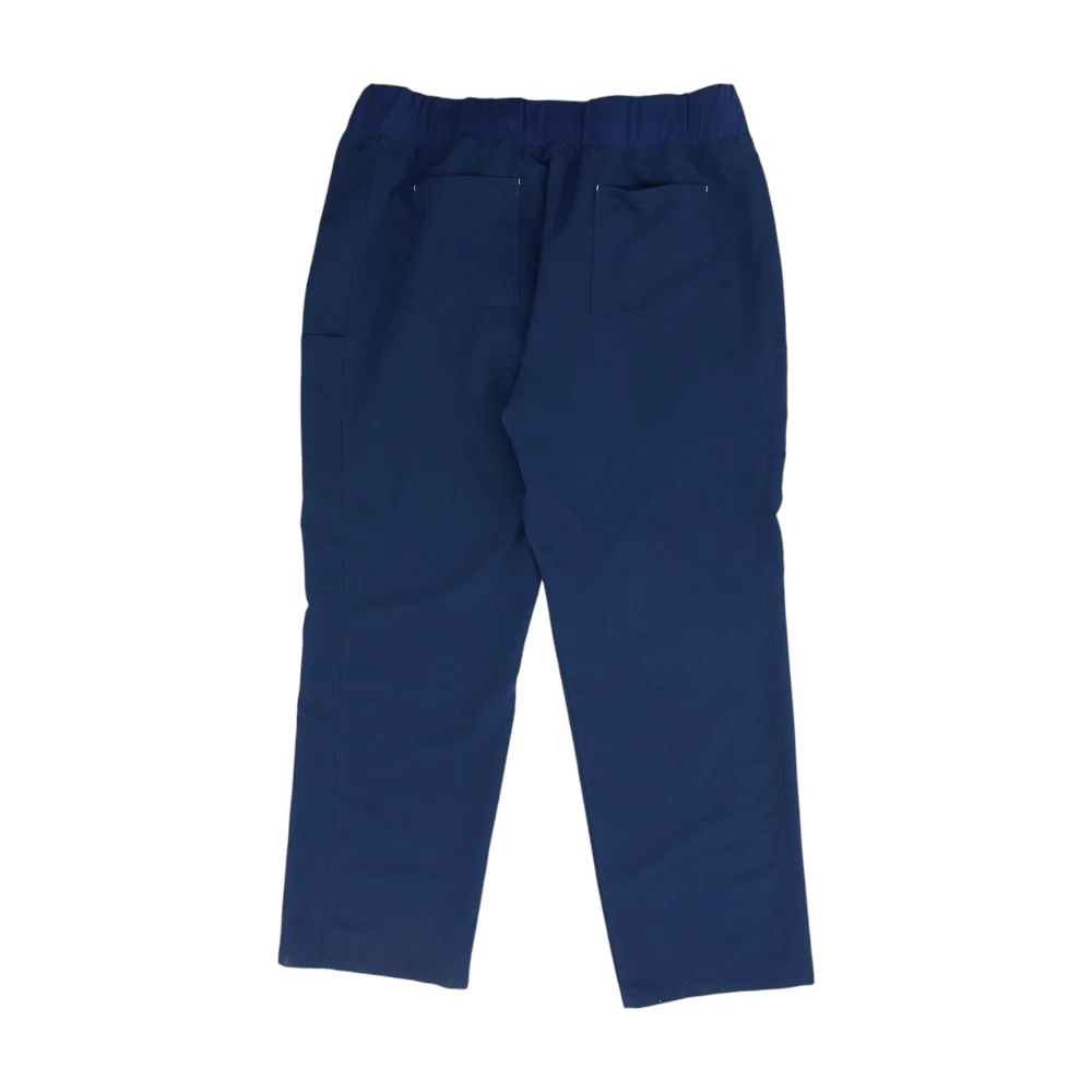 Navy Pants - Image 2