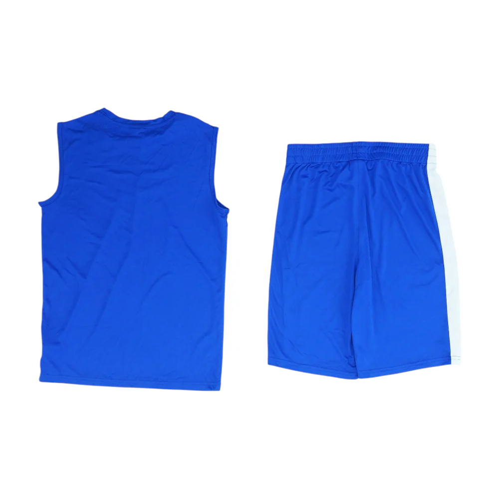 Blue Set - Image 2