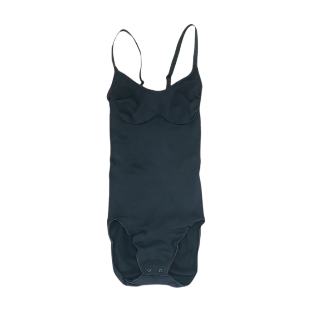 Black Shapewear