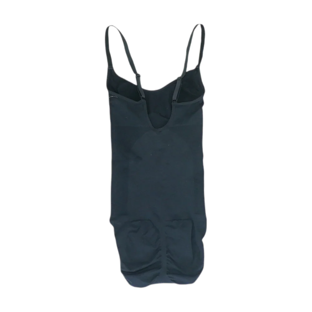Black Shapewear - Image 2