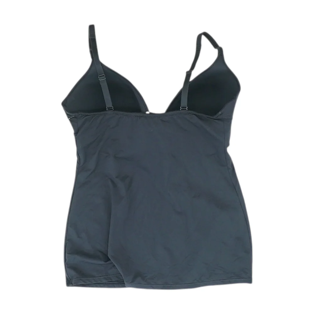Black Shapewear - Image 2