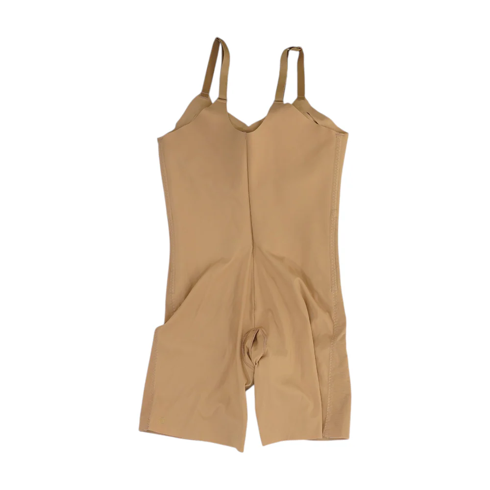 Tan Shapewear - Image 2