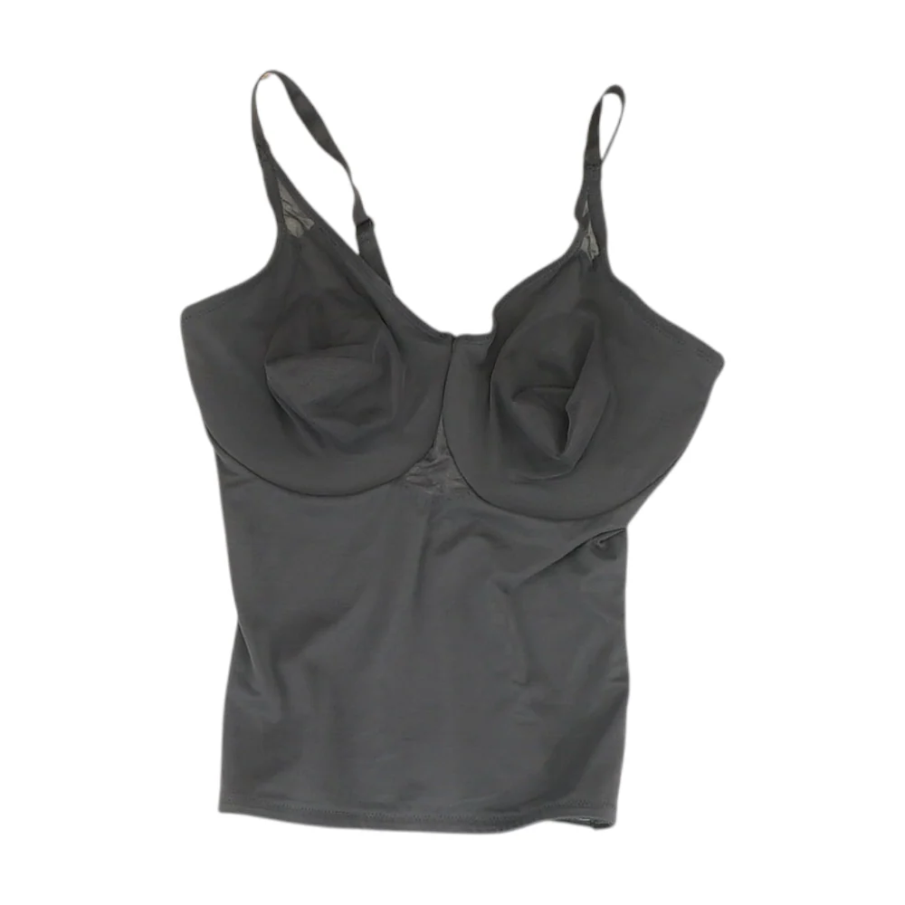 Black Shapewear