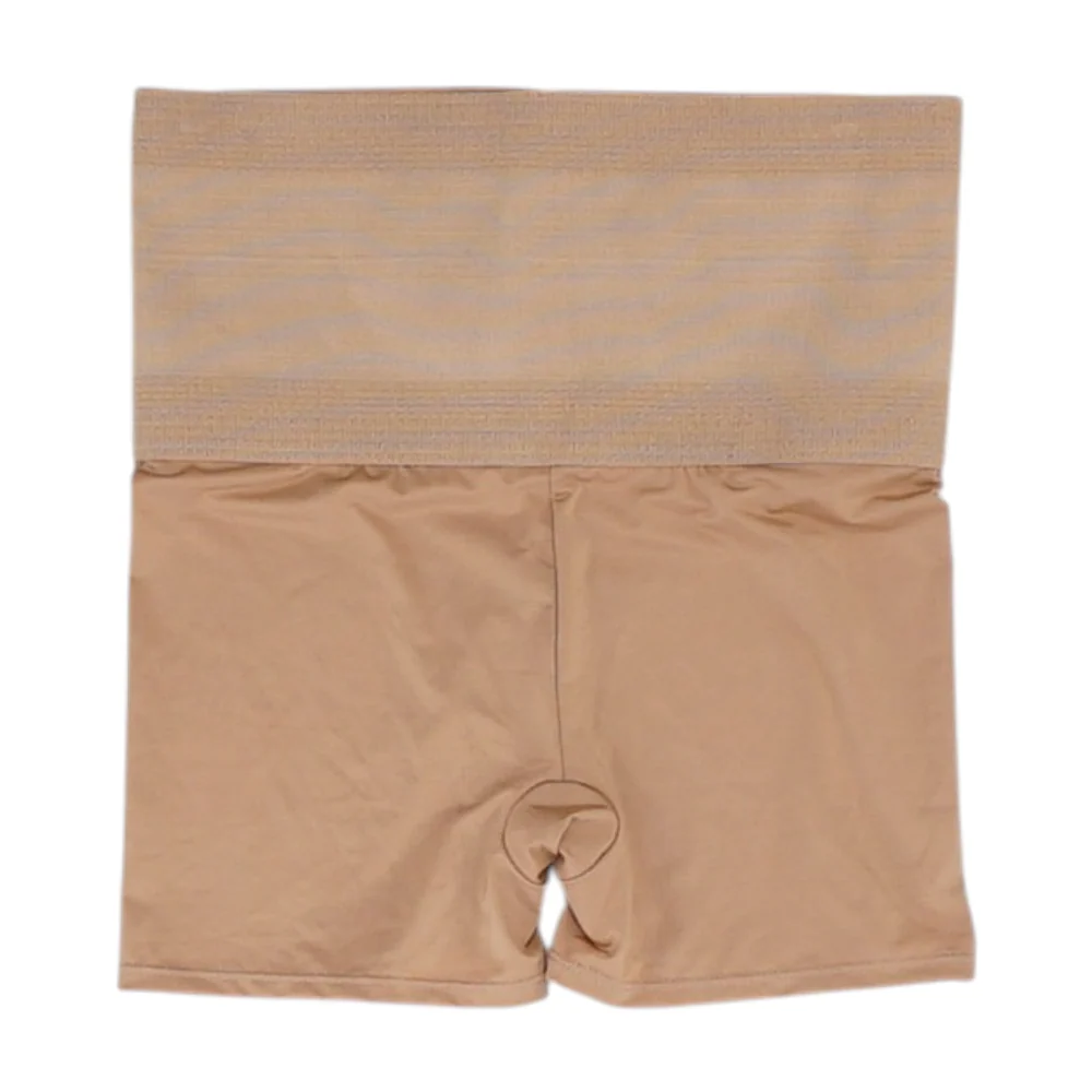 Peach Shapewear