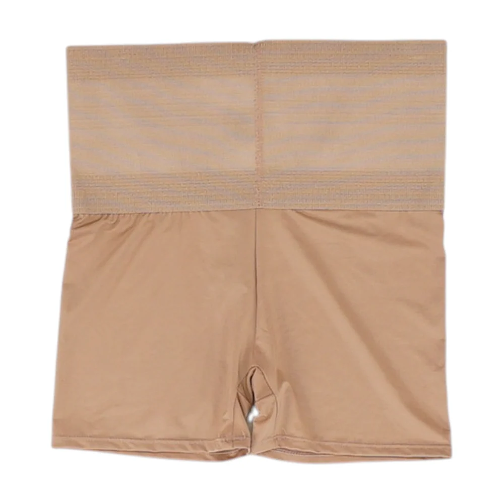 Peach Shapewear - Image 2