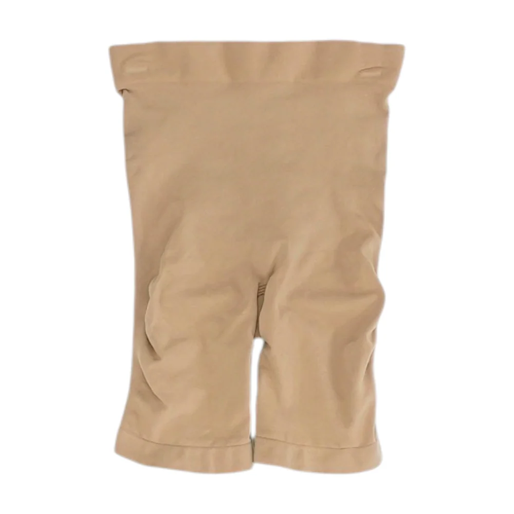 Brown Shapewear