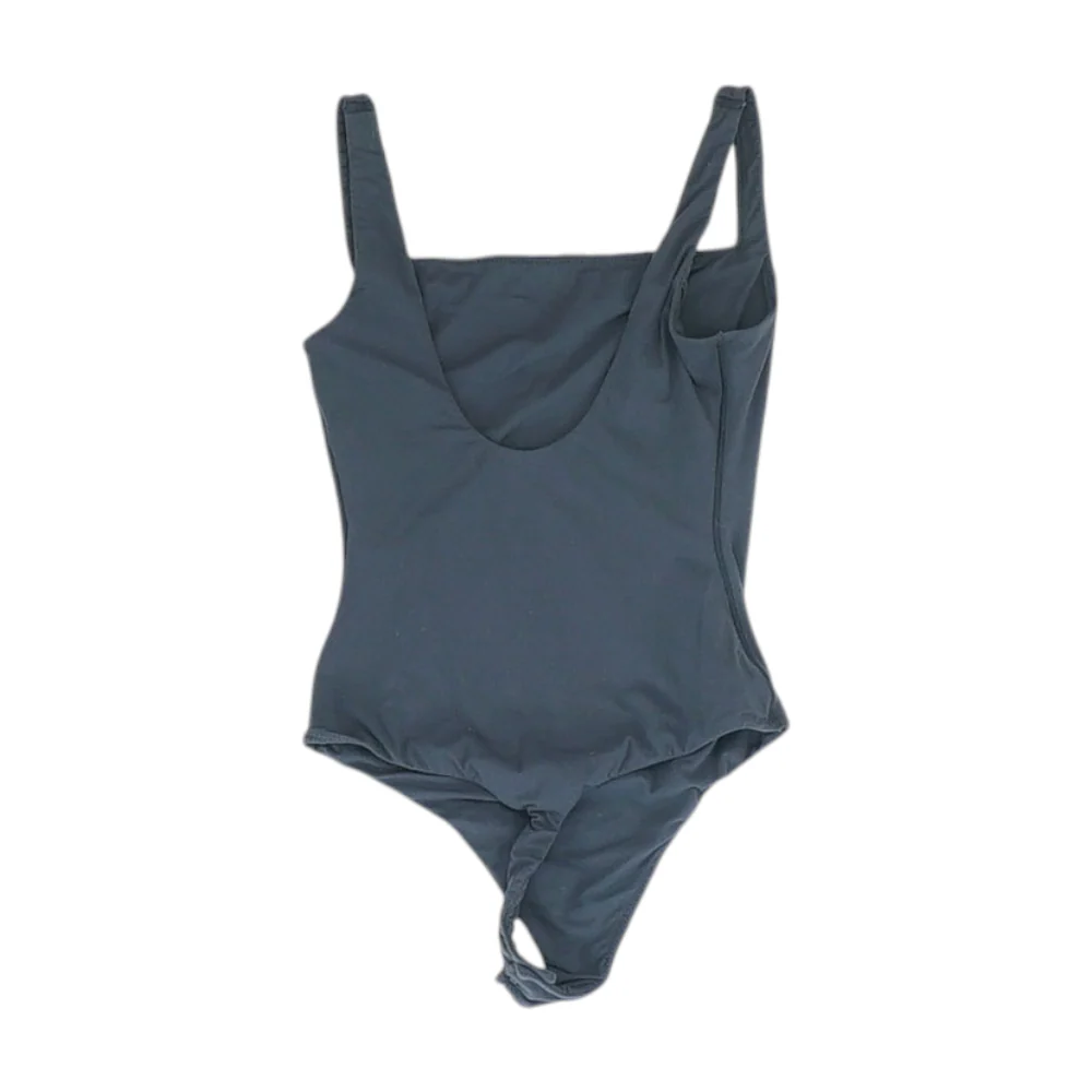 Black Shapewear - Image 2