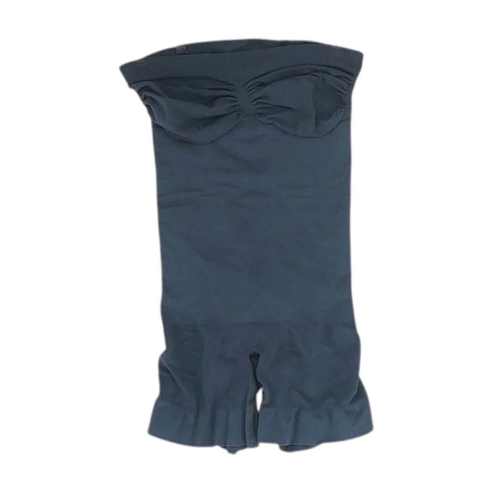 Black Shapewear