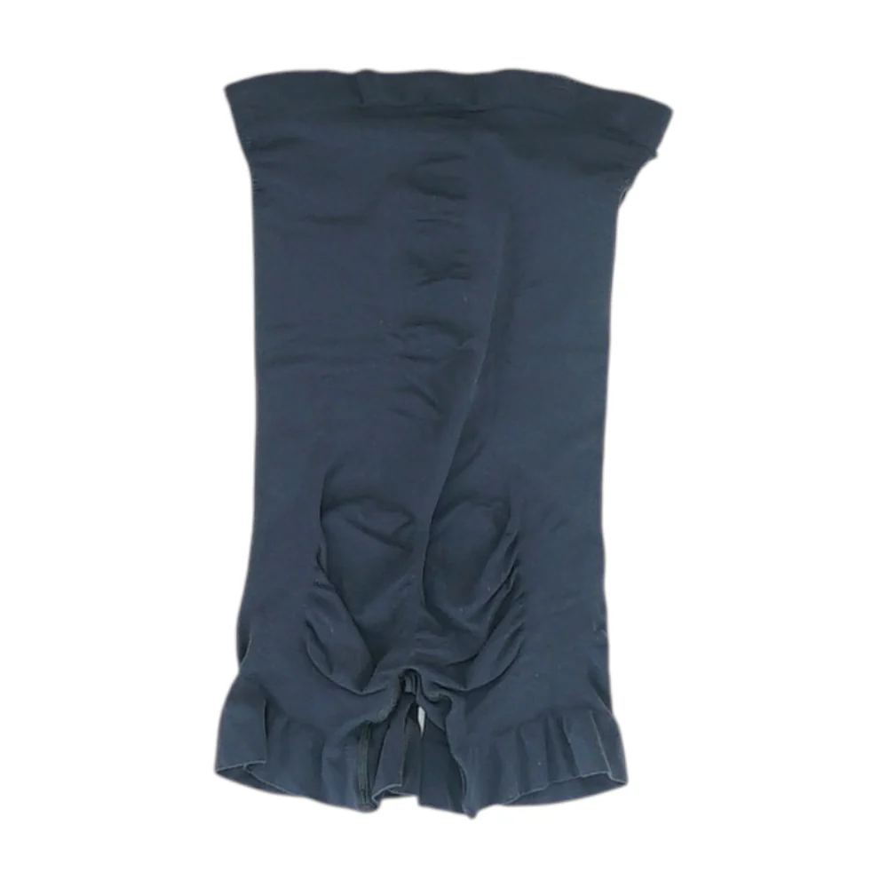 Black Shapewear - Image 2