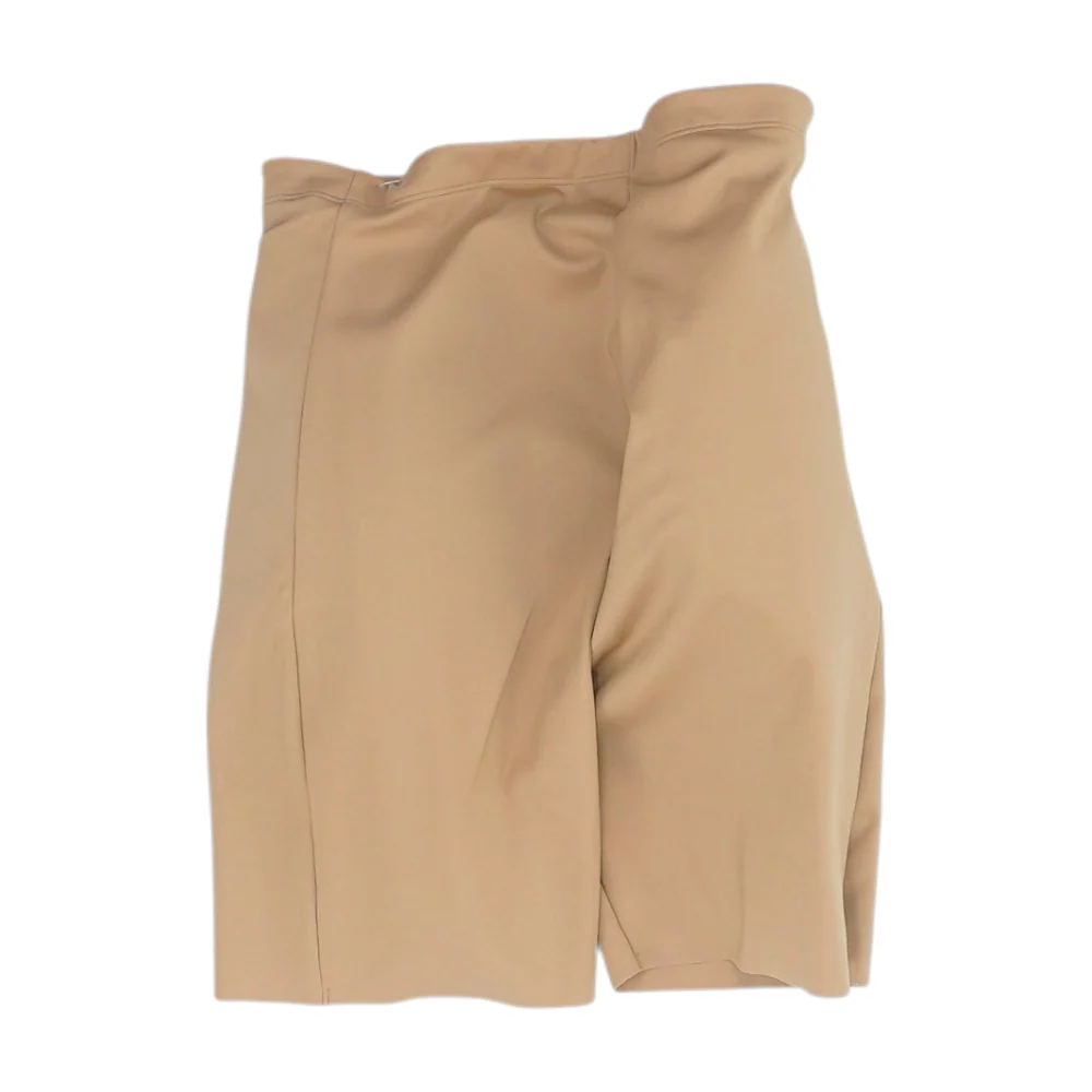 Tan Shapewear - Image 2