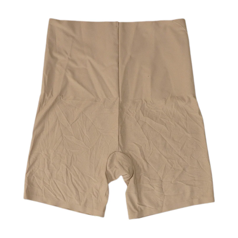Tan Shapewear