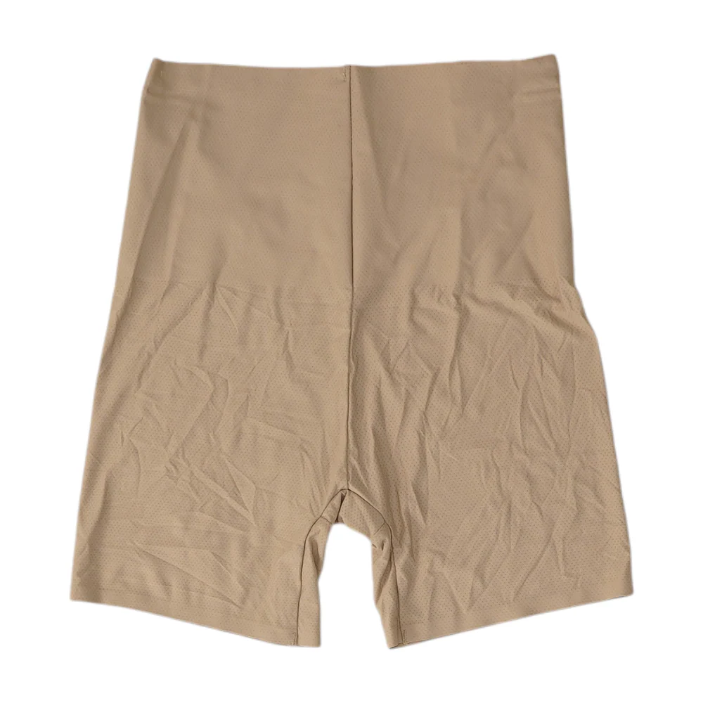 Tan Shapewear - Image 2