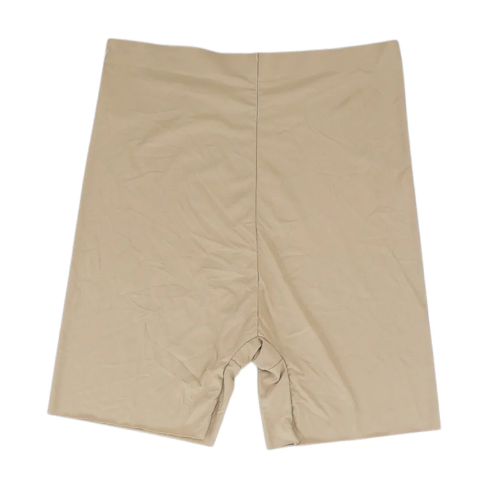 Beige Shapewear - Image 2