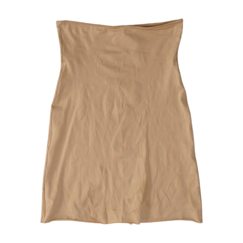 Tan Shapewear - Image 2