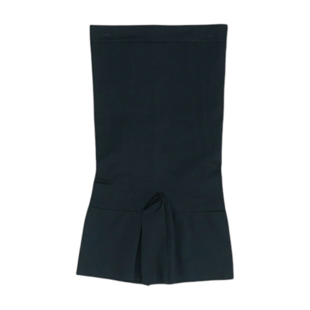 Black Shapewear