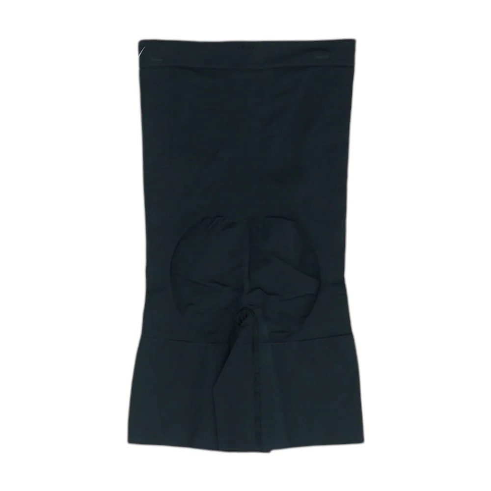 Black Shapewear - Image 2