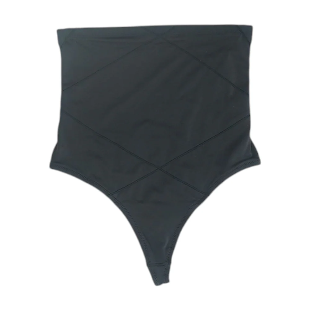 Black Shapewear