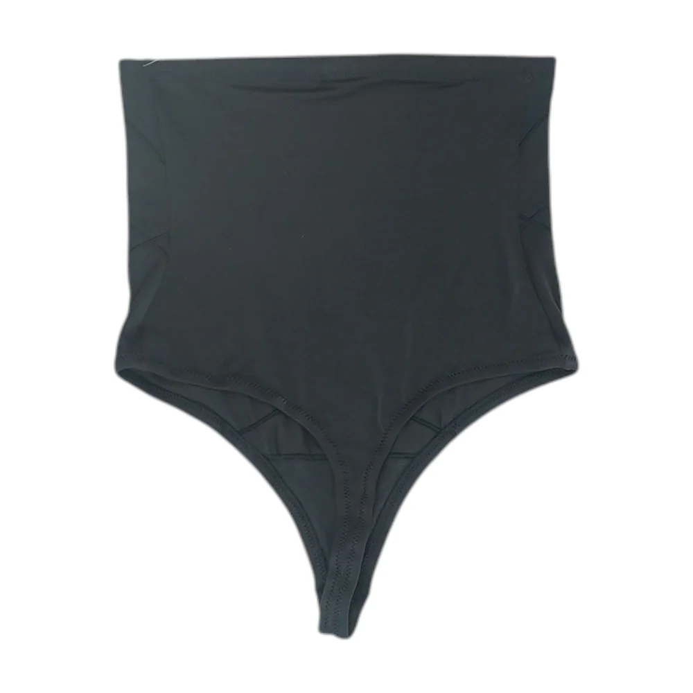Black Shapewear - Image 2
