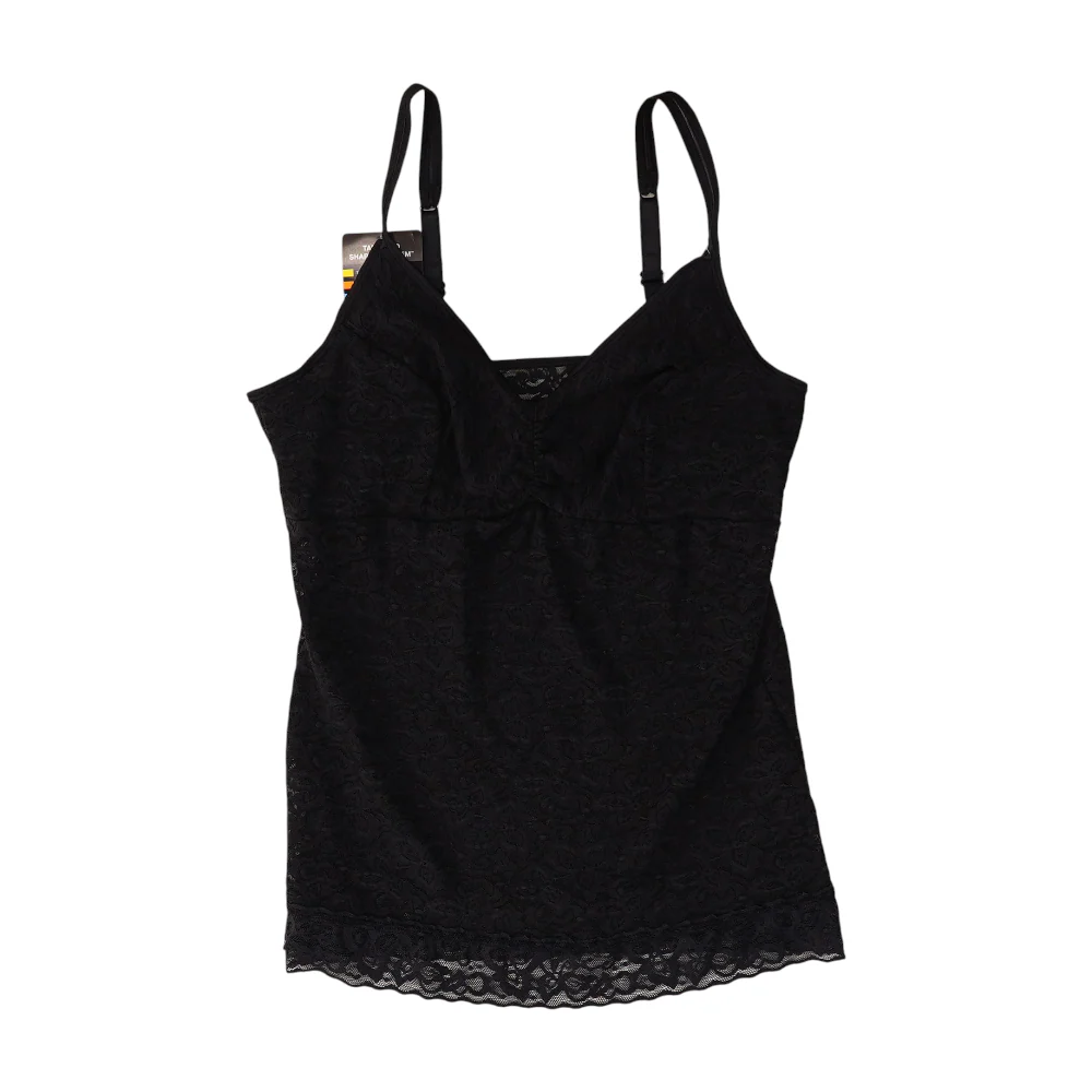 Black Shapewear