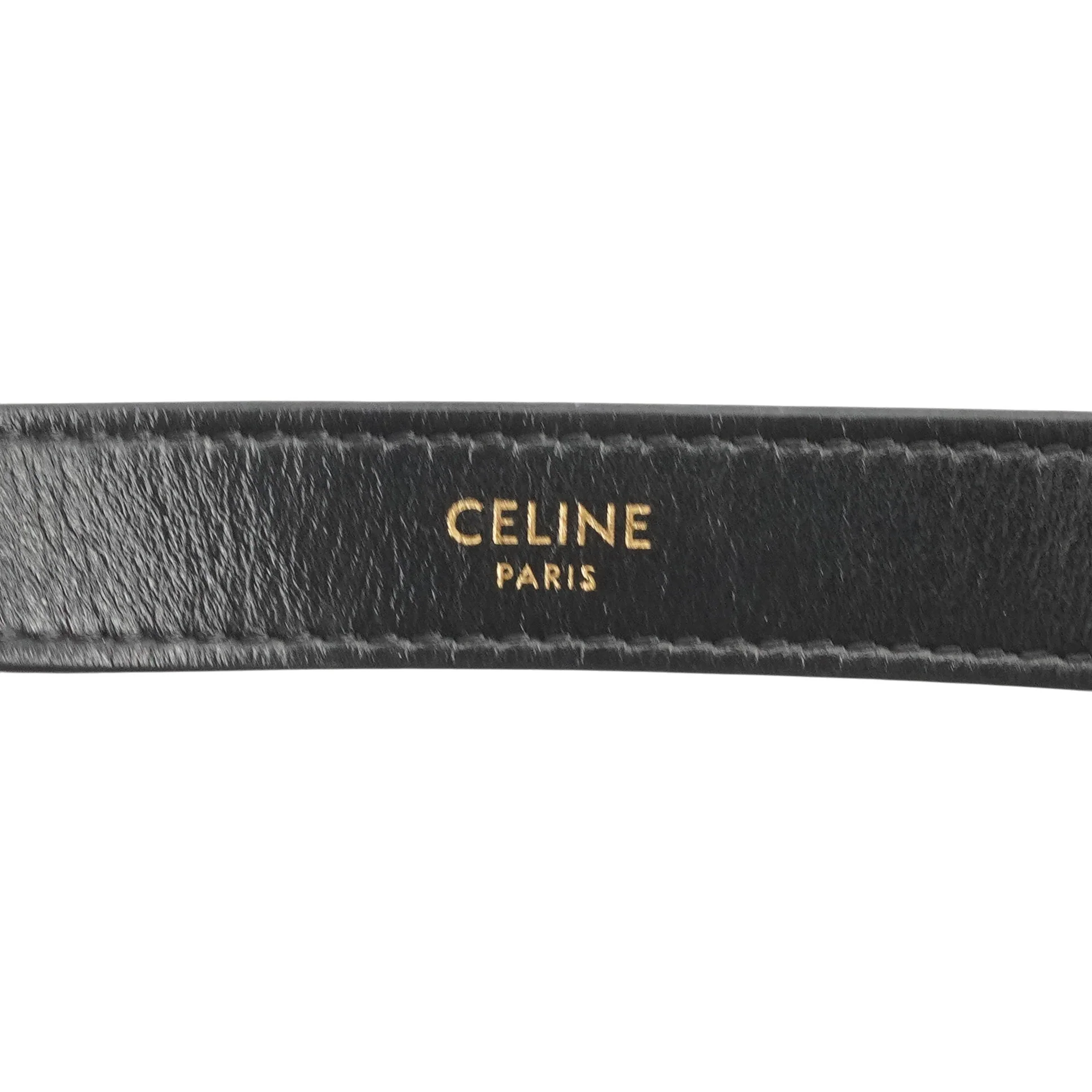 Medium Ava Triomphe Bag - Image 4