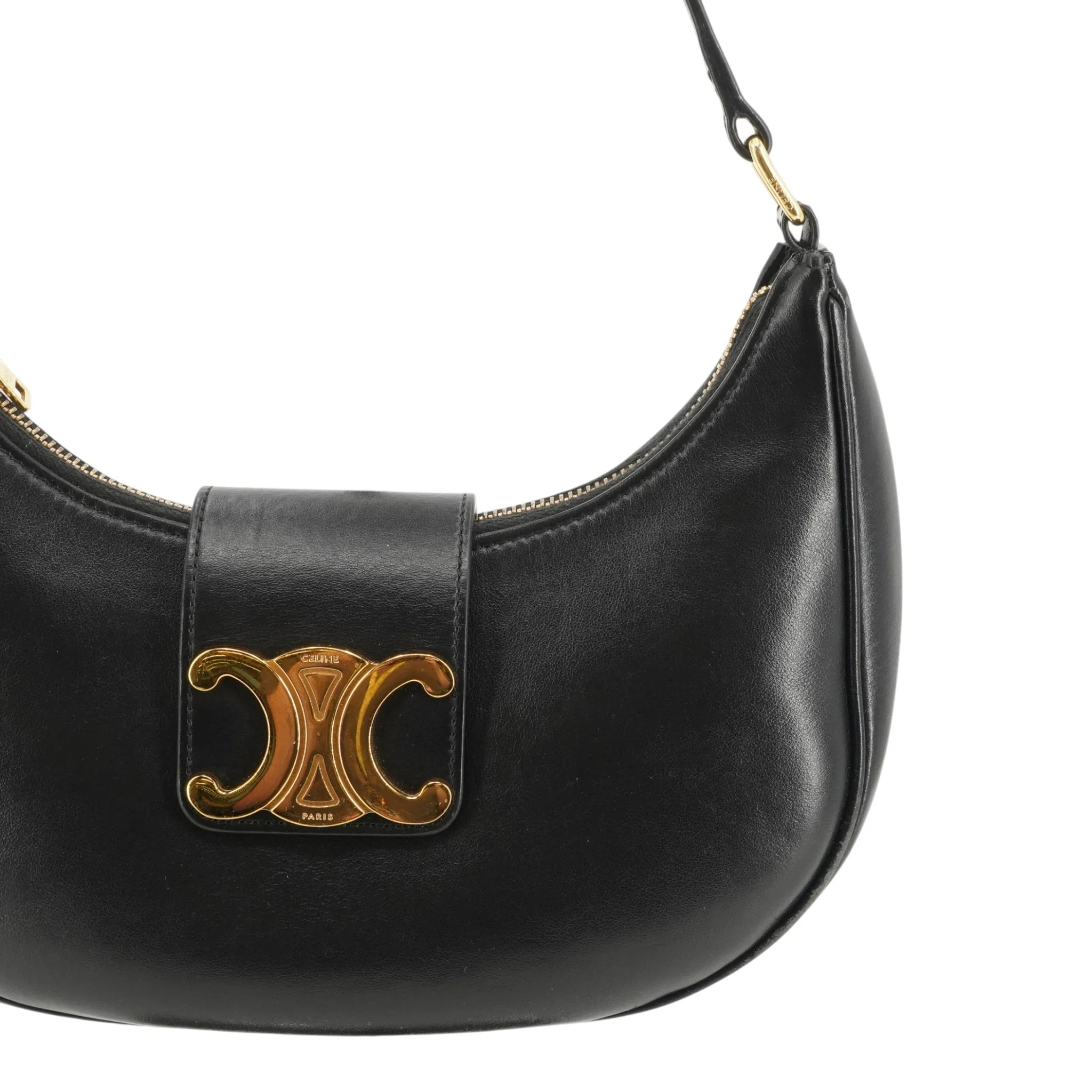 Medium Ava Triomphe Bag - Image 6