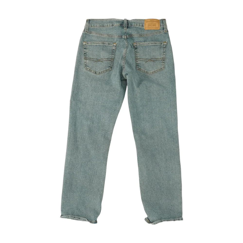 Relaxed Jeans - Image 2