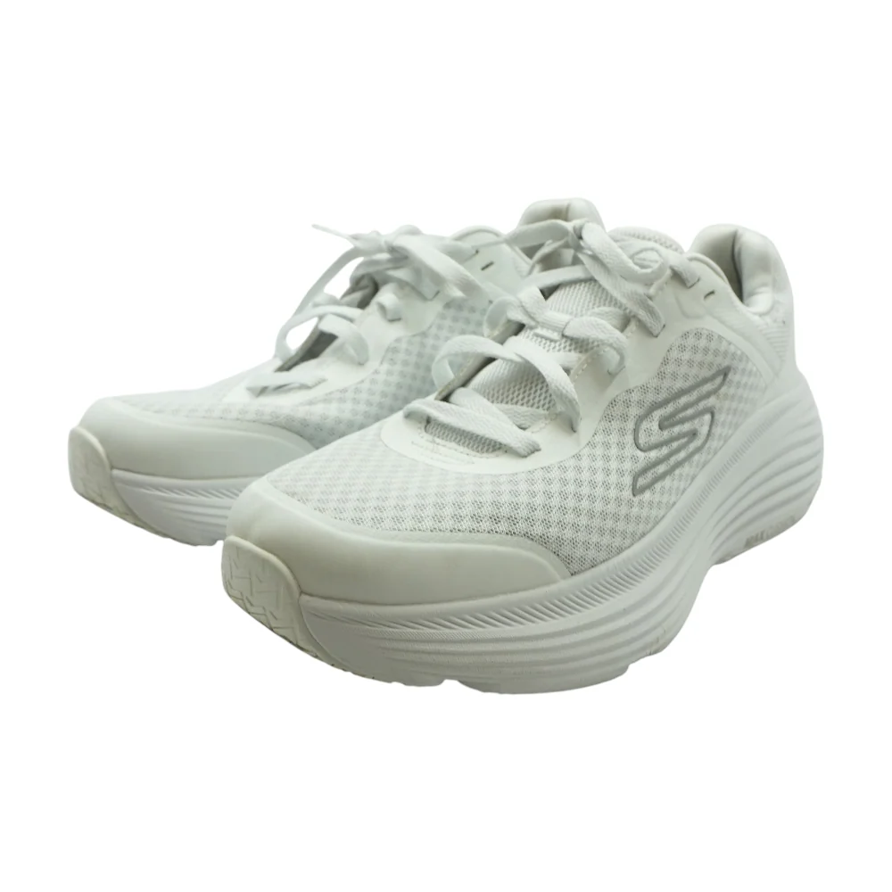 Max Cushioning Athletic Shoes