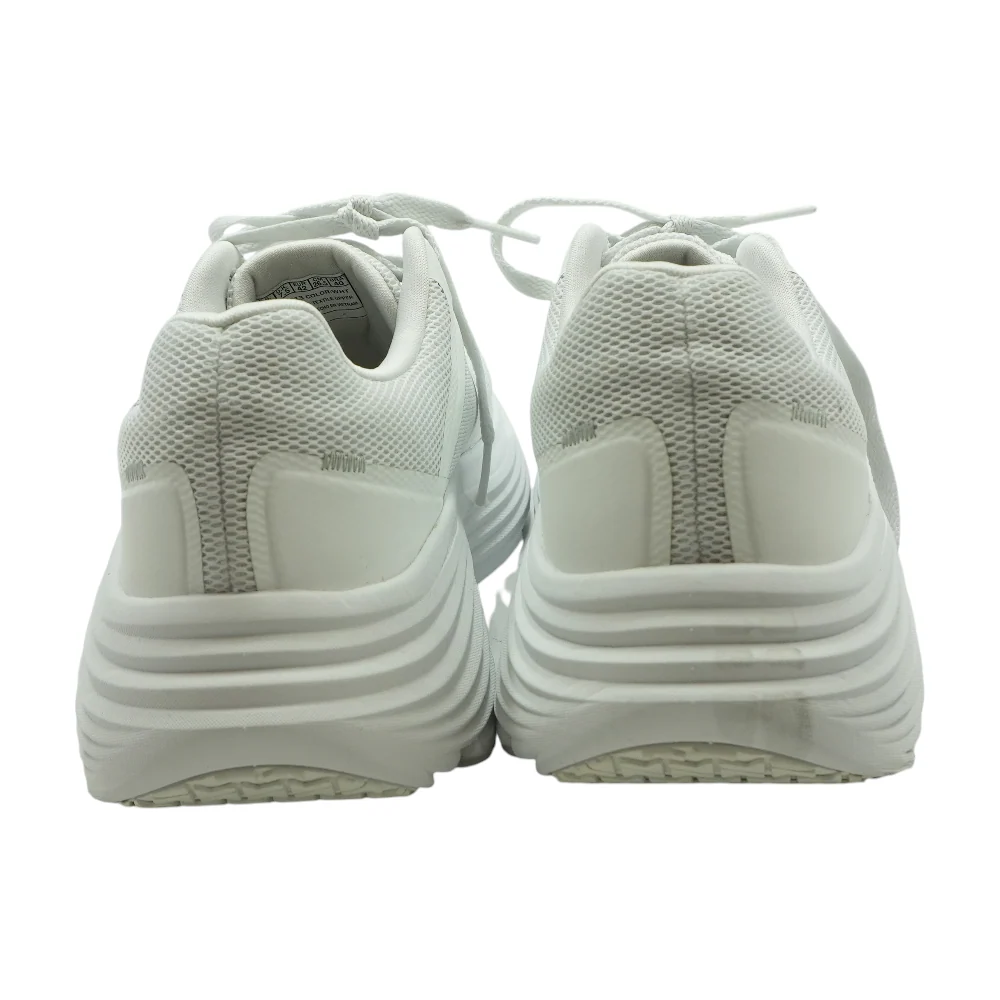 Max Cushioning Athletic Shoes - Image 2