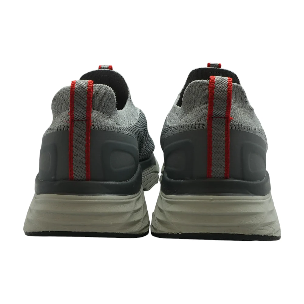 Max Cushioning Elite Low-Top Athletic Shoes - Image 2