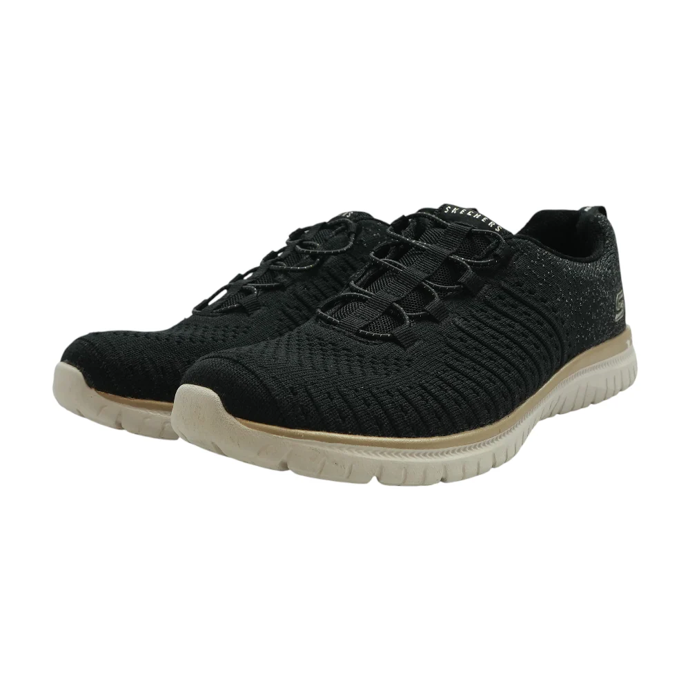 Virtue Athletic Shoes