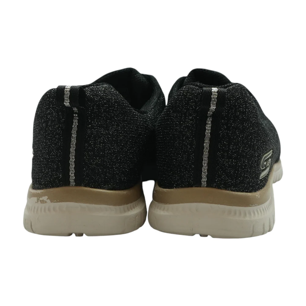 Virtue Athletic Shoes - Image 2