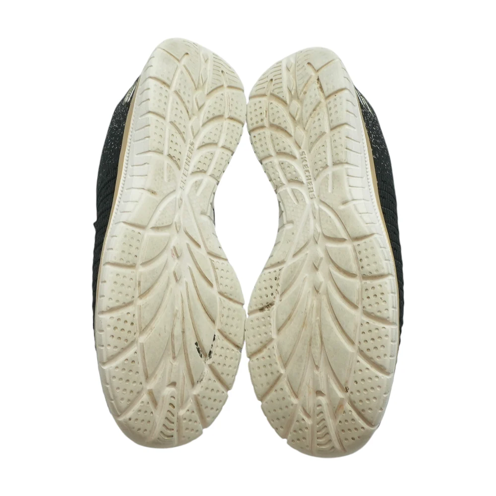Virtue Athletic Shoes - Image 3