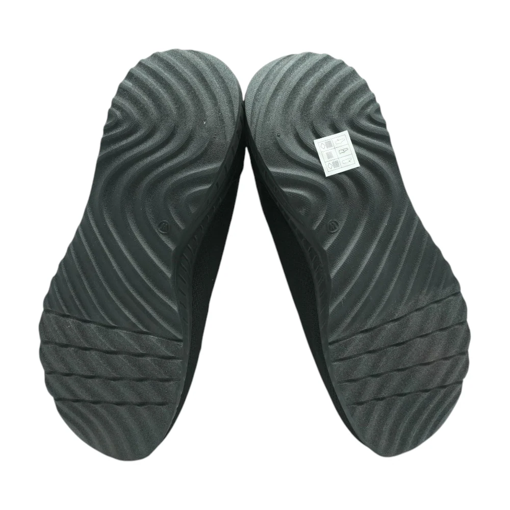 BOBs Daily Inspo Slip-Ins Athletic Shoes - Image 3