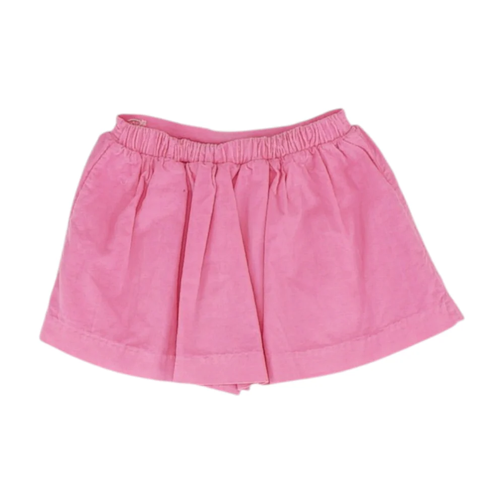 Pink Skirt - Image 2