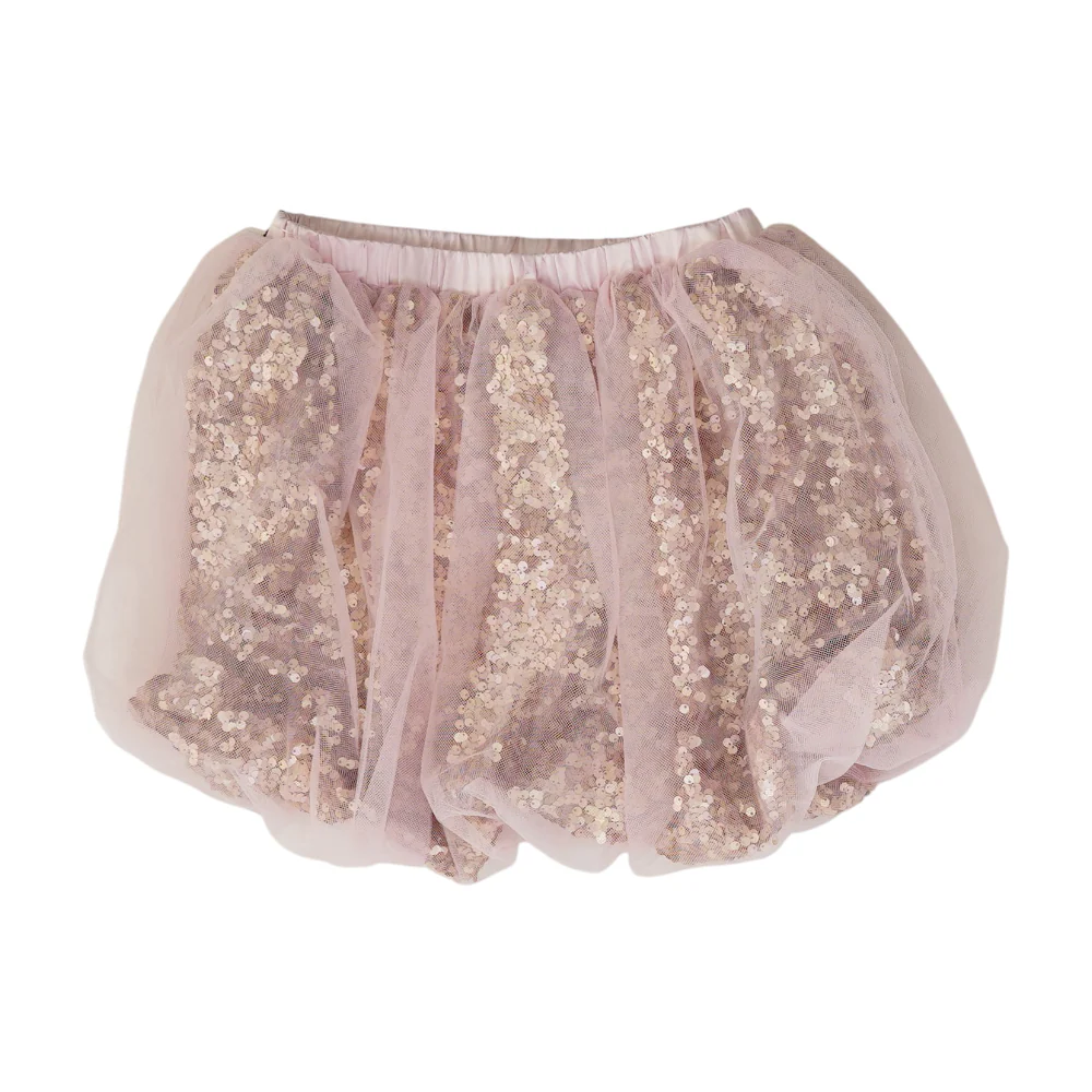 Pink Skirt - Image 2