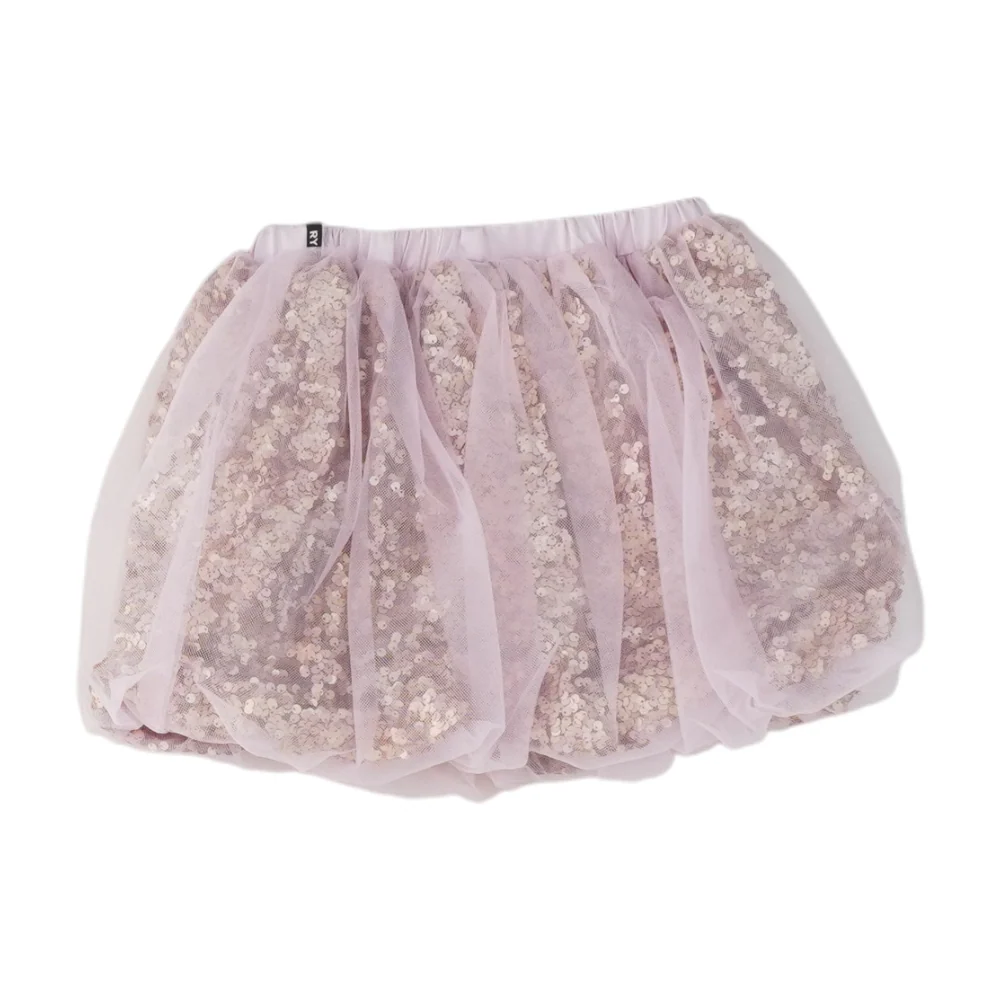 Pink Skirt - Image 2