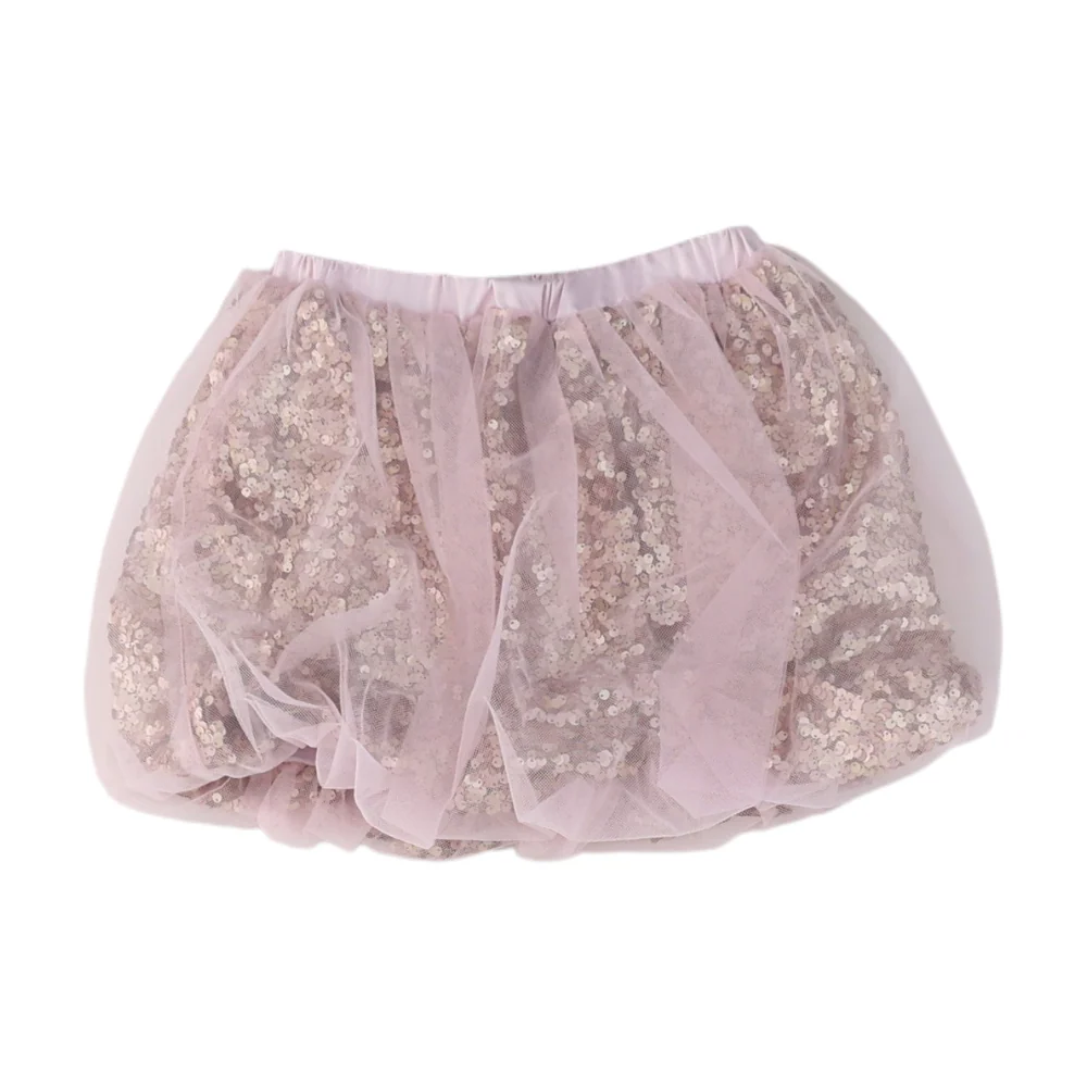 Pink Skirt - Image 3