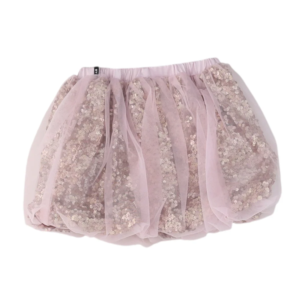 Pink Skirt - Image 4