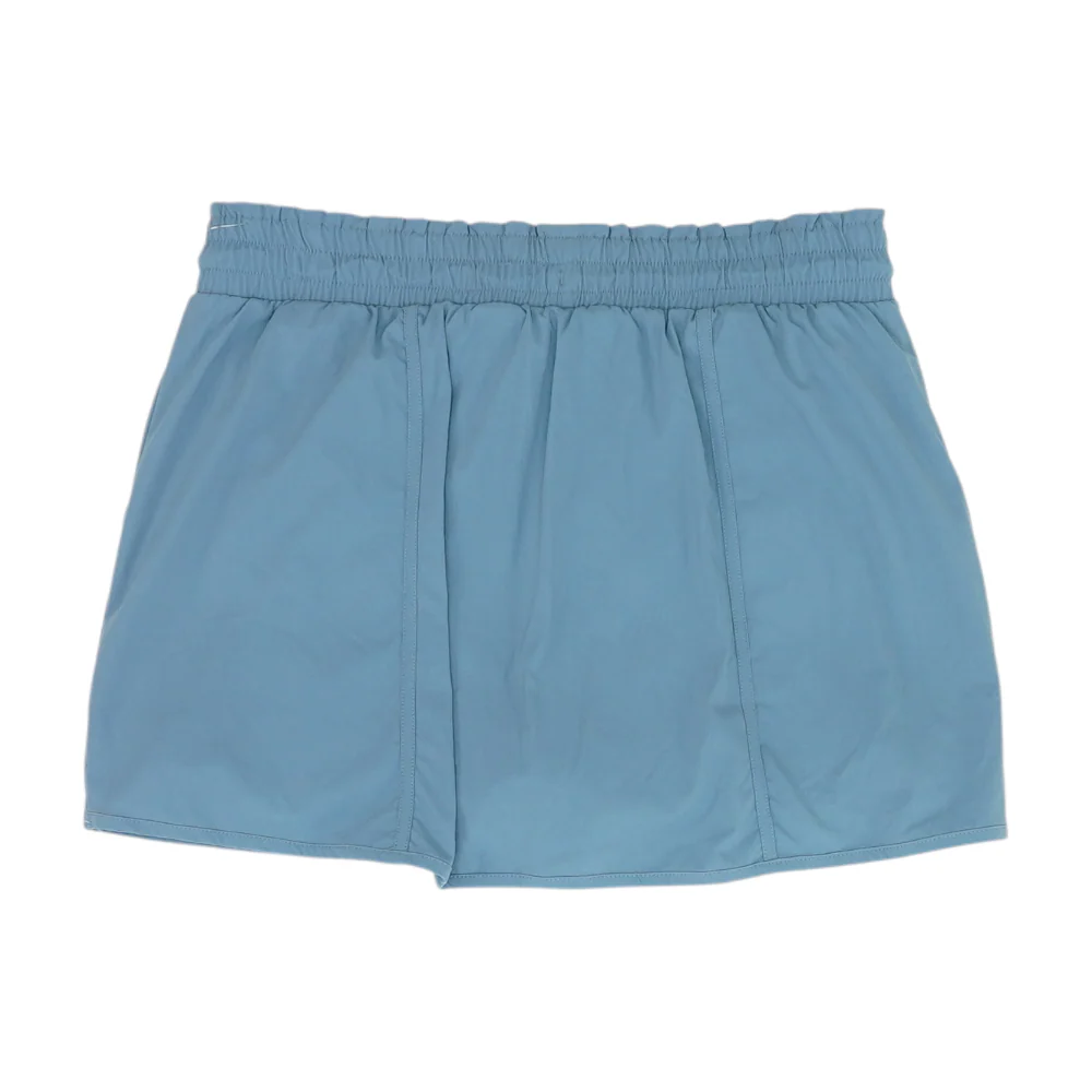 Blue Active Skort - Image 2