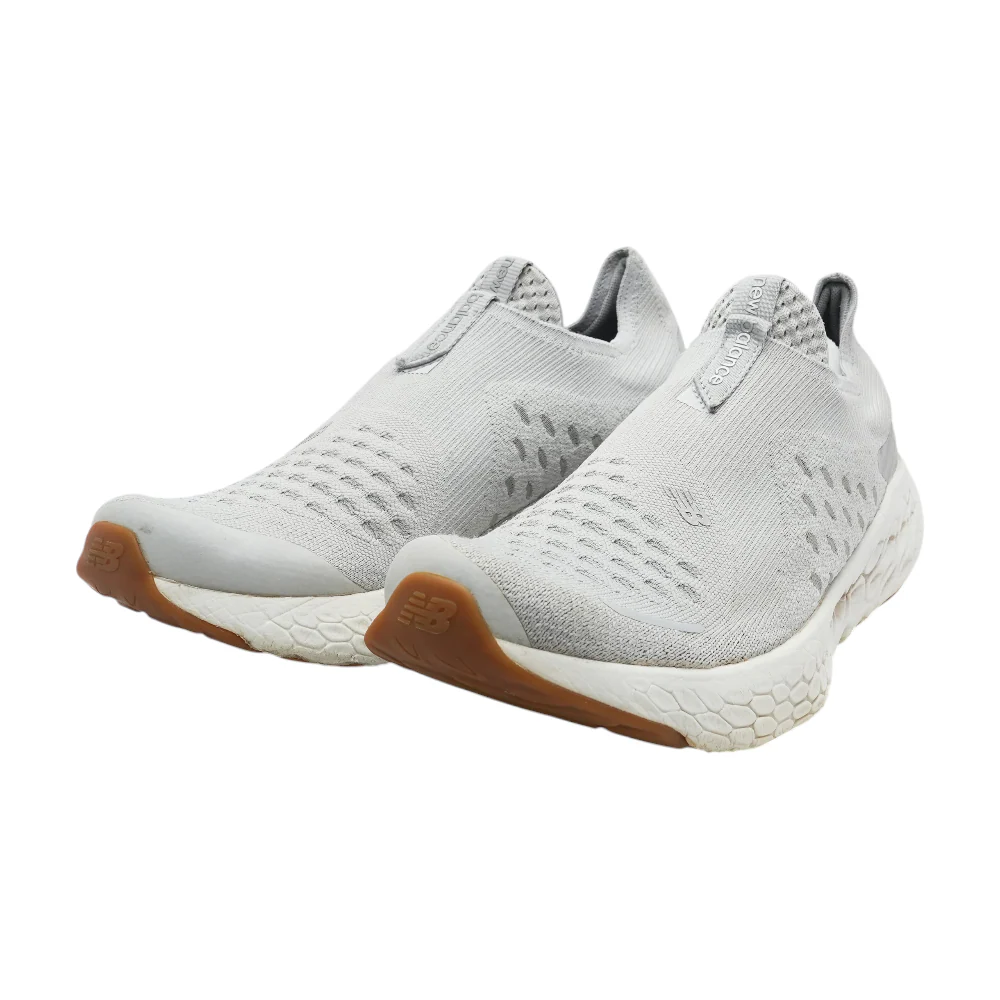 Fresh Foam X 1080 Slip-On Athletic Shoes