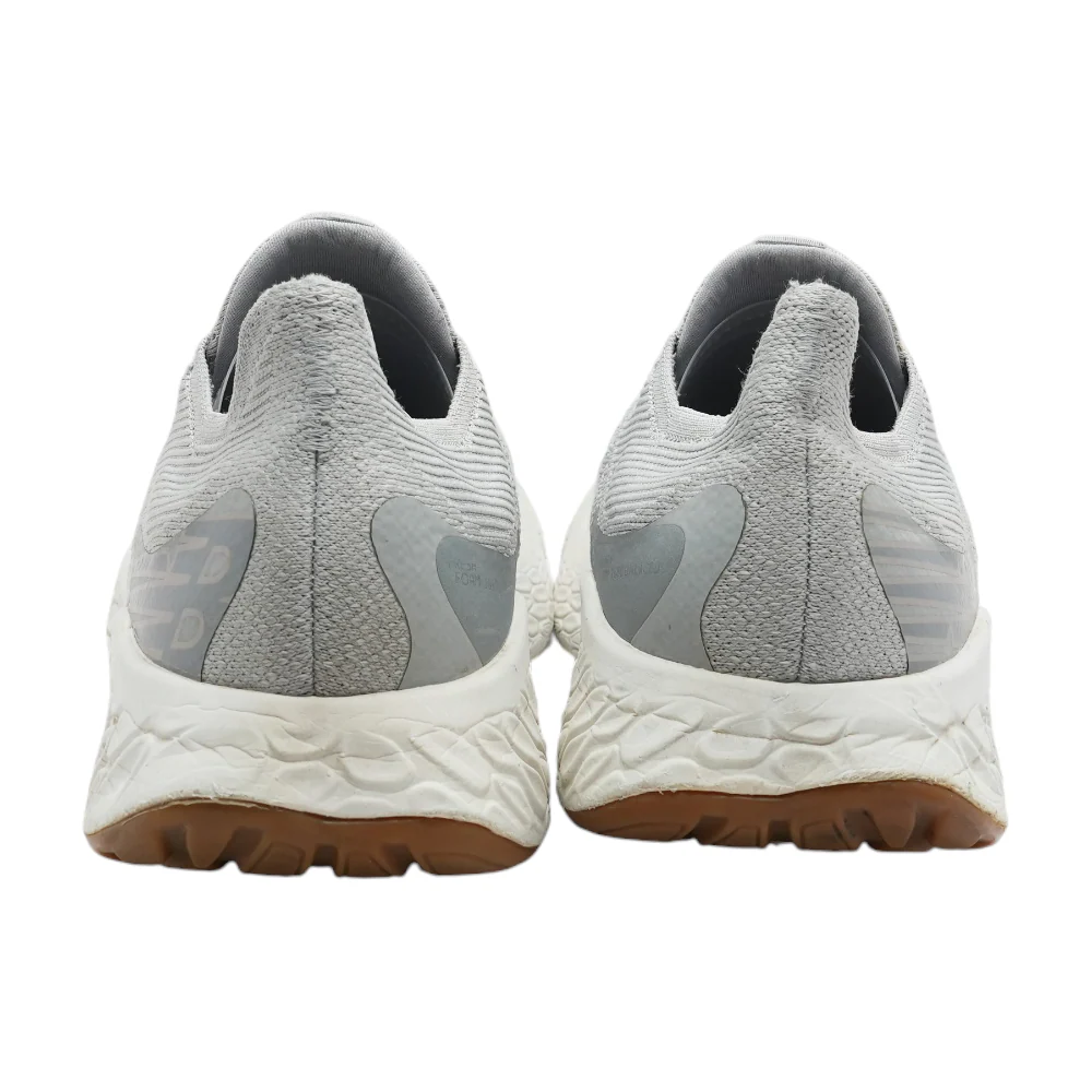 Fresh Foam X 1080 Slip-On Athletic Shoes - Image 2